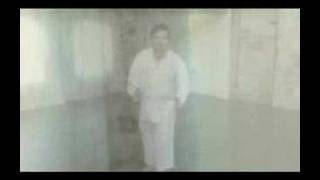 David Brent - If You Don&#39;t Know Me By Now (bloopers)