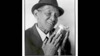 Jimmy Scott - I wish I Knew