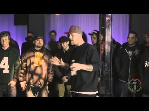 Hobs Sputnik vs J-La