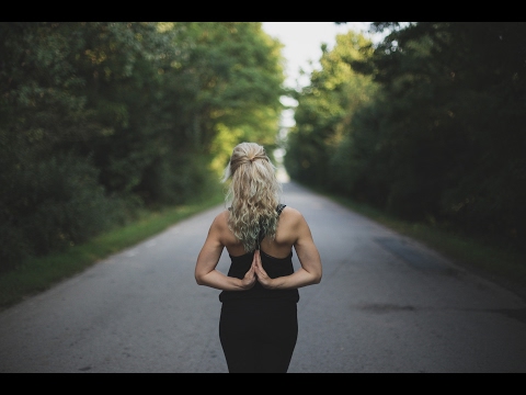 Lombalgie : quelles solutions face à la douleur ?