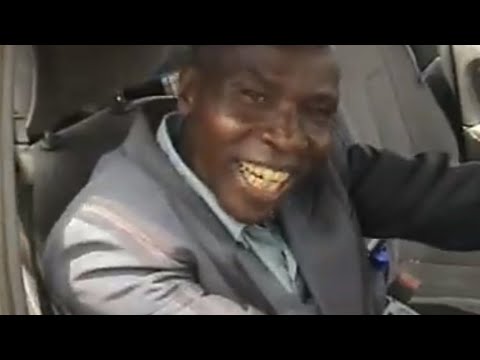 ABANA B'ESUKURU:-LAWRENCE NYABIRA ONGIIGE :Nyamecheo peace makers official video music...