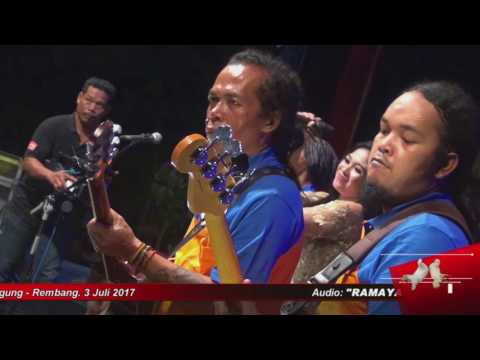 MONATA Indah pada Waktunya Vivi Ayu