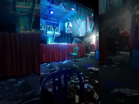 NASIB CANDO AYAM SABUNGAN download lagu ucok sumbara nasib cando ayam sabuangan