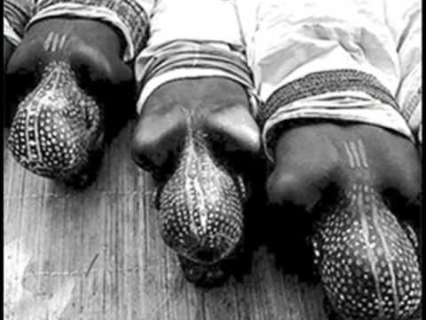 Caetano Veloso. Beleza Pura