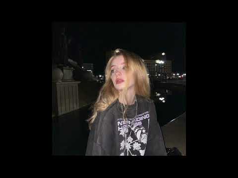 (FREE) Showjoe x SoFaygo Type beat 2022 - "Its Over"