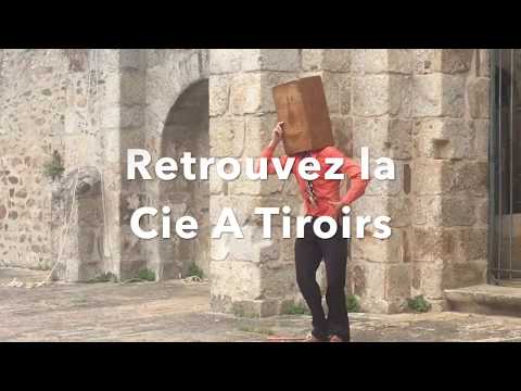 Béron à tous les étages