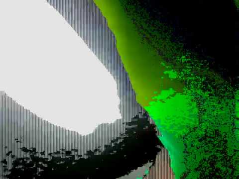 Tarzan son of man cover graduation send off