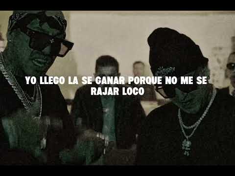 El 50 - Lefty SM_Cirujano Resendez (letra) (audio)