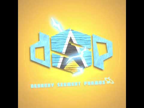 Jay Swain Ft Kiid Swain & Original KC - Risky Fuck [Dancehall 2020]