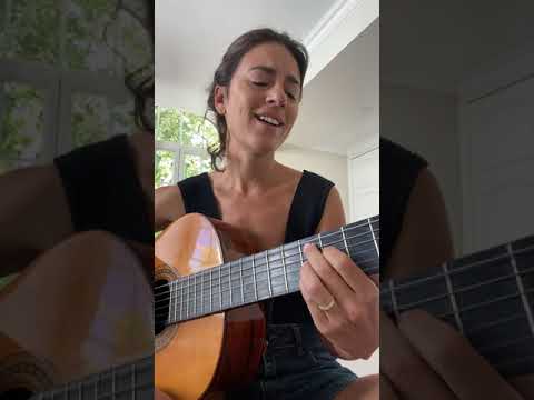 Forró De Dois - Anna Setton