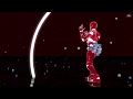 Twerk Dance Animation Twerk Dansı Animasyonu