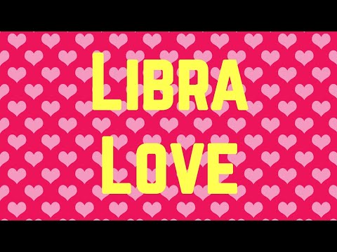 Libra ♎ Love 💋💋💋 Messages 5-1-2022