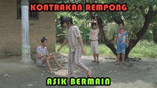 Download lagu FUN PLAYING || REMPONG RENTAL HOUSE EPISODE 339 mp3 Download lagu FUN PLAYING || REMPONG RENTAL HOUSE EPISODE 339 mp3