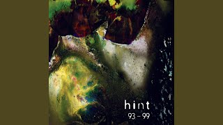 Music video thumbnail preview for 100% White Puzzle (K2 Mix) by Hint