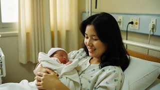 Download lagu 1987년 충남 공주 태어난지 4일된 신생아 실종사건...3년후 진실과 감동스토리 mp3