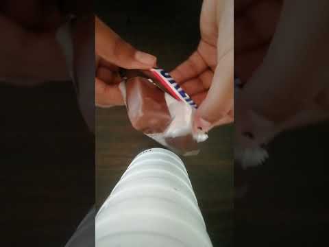 snickers and kinder chocolate unwrapping #ASMR #SNICKERS #CHOCOLATE