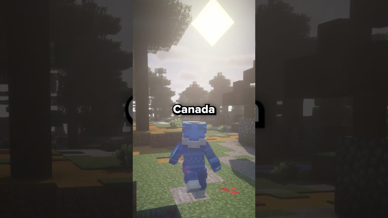 HOW TO GET STARTED ON THE MASSIVE PUBLIC EARTH SMP!  #minecraft #earth #minecraftserver #smp