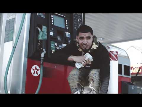 MPTHEUPGRADE Music Video