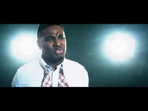 Best New Video "Mr Phil Daniels" "Thousand Nights"