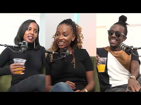 Boxpod #30 Cuddles for Hire and other stories...