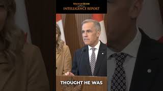 Canada, US & Africa: Surprising Links in World Bank Data