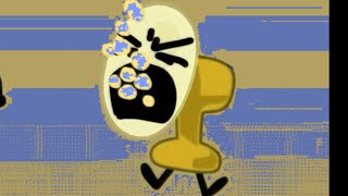 Darwin Says Dead End! (Red Zone And The v2 For @PlayTheoiiJSTOT2008HDSheldon )