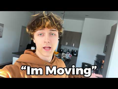 I Went To Florida...