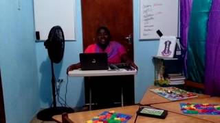 Guiding Star Private Centre