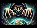 Moloch - The Unknown Person Behind All Of Humanity's Problems