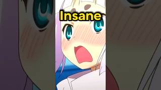 Download lagu This INSANE Anime is 10 YEARS OLD... mp3 Download lagu This INSANE Anime is 10 YEARS OLD... mp3