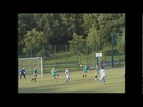 VfL Willich A1/neu - SG Kaarst A1/neu 3:2 (2:0) // Tore & Highlights in HD Qualität!