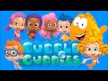 Bubble Guppies Down Here On The Farm Let It Grow