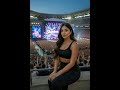 Mundial 2026 (Video Oficial)