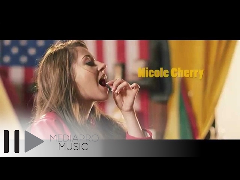Nicole Cherry - Vara mea (Official Video HD)