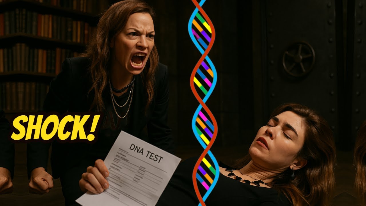 YouTube Thumbnail Downloader FULL HQ IMAGE