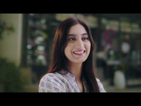 Mercedes-Benz Bus Eid Campaign 2025 I OVC [PriyojonerKacheFera] I Rancon I Rainforest Communications