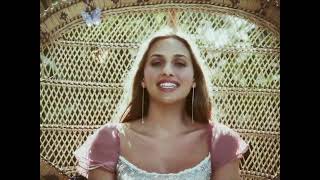 Artful Dodger feat. Melanie Blatt - 24/7 (Official Video)