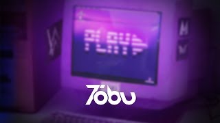 Play - Tobu Remix song artwork