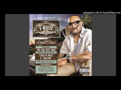 Larry June x Messy Marv x Bigsad1900 x Youngestboat Type Beat