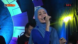 Download lagu KUPINTA MAAFMU | NUNU NOVE BINTANG PANTURA NEW D'BEST mp3