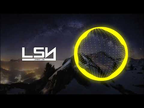 Quenaudon - Delicate Animals (feat. Kédo Rebelle & Ivan Jamile)