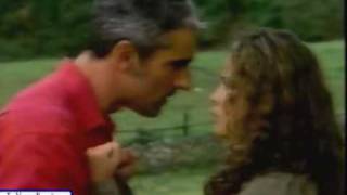 Te Voy a Enseñar a Querer---Alejandro y Diana se declaran su amor- Capitulo 18.