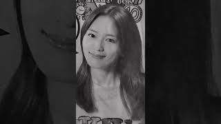 👧川口春奈　#サウナ