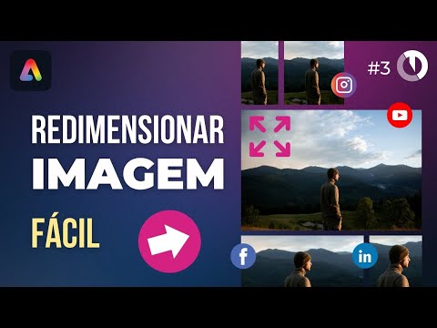 3 Ferramentas do Adobe Express para Iniciantes Fácil