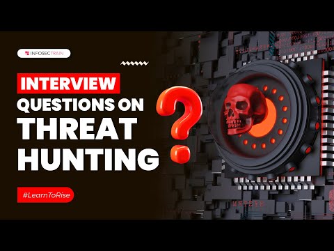 Threat Hunting Masterclass Techniques Tools and Tips for Beginners