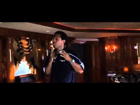 All about the Benjamins i found my wallet