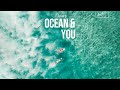 Diviners - Ocean & You (Official Lyric Video)