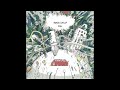 Wagon Christ (Luke Vibert) - Style