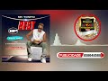 Mr Tonito Best Audio Visualizar 2025