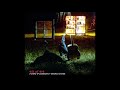 42 of 44: Just Passing Through - Joel Plaskett